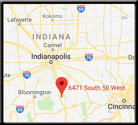 Click To Map